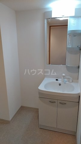 14/25 洗面