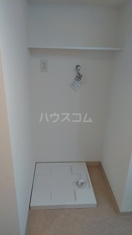 16/25 設備