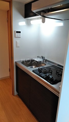 9/25 キッチン