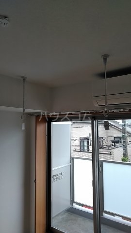 23/25 その他画像