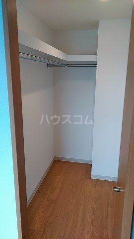 5/25 収納