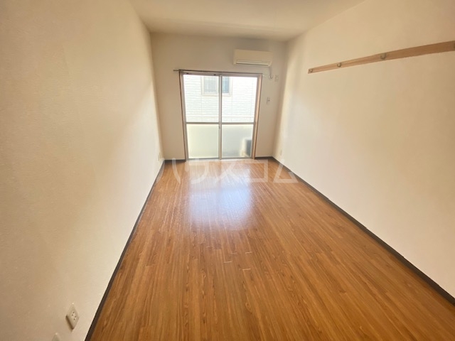 4/29 リビング/ダイニング