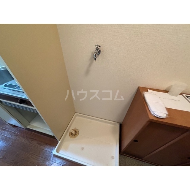 14/30 設備