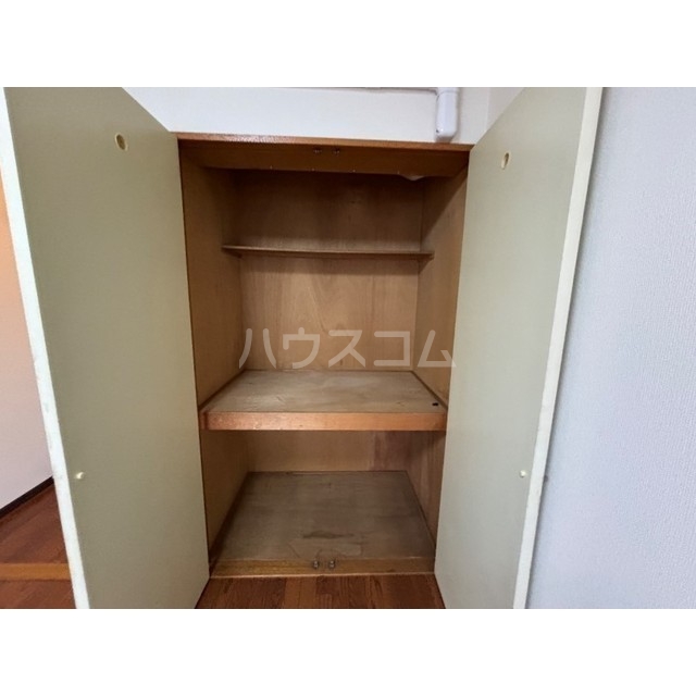 8/30 収納