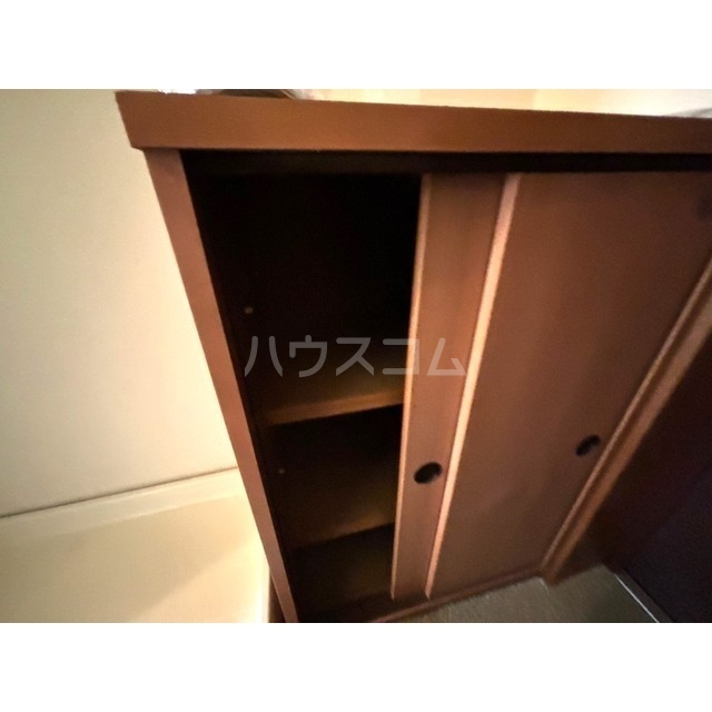 7/30 収納