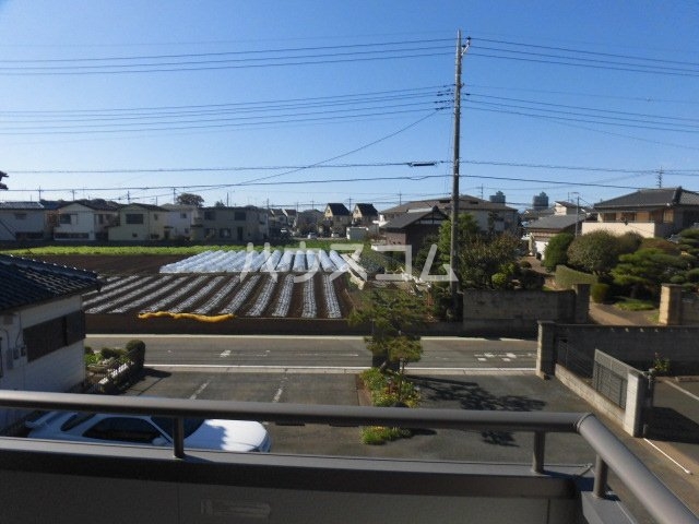 12/20 その他画像