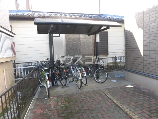 14/20 その他画像