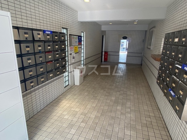 25/29 その他画像