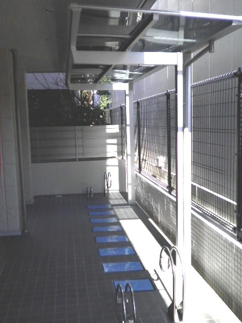 10/23 その他画像