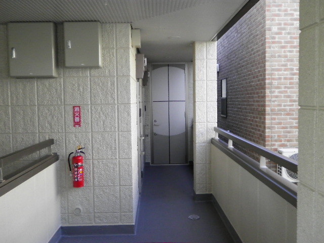 11/23 その他画像