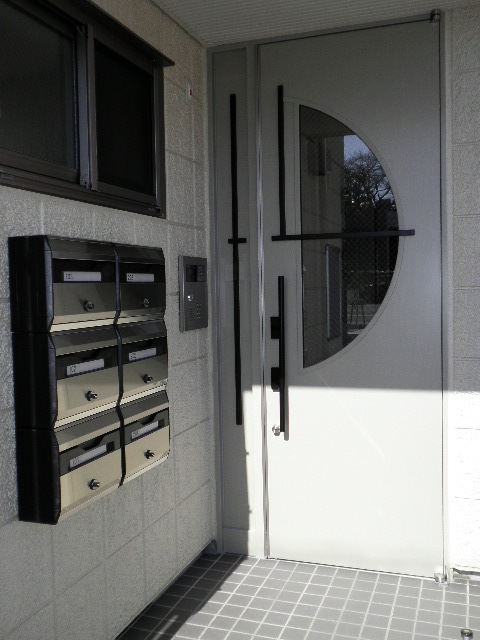 12/23 その他画像