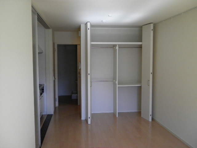 3/23 リビング/ダイニング