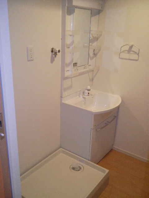 9/23 その他画像