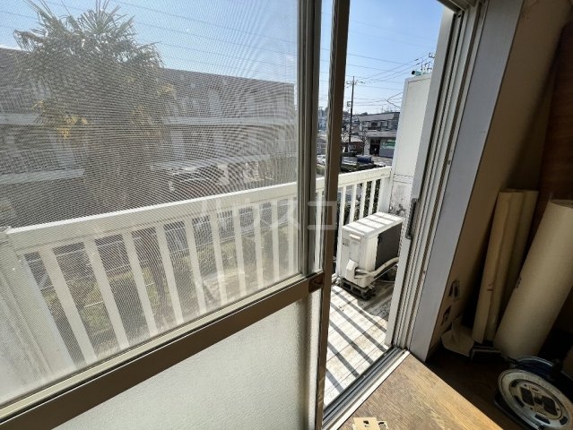 16/30 その他画像