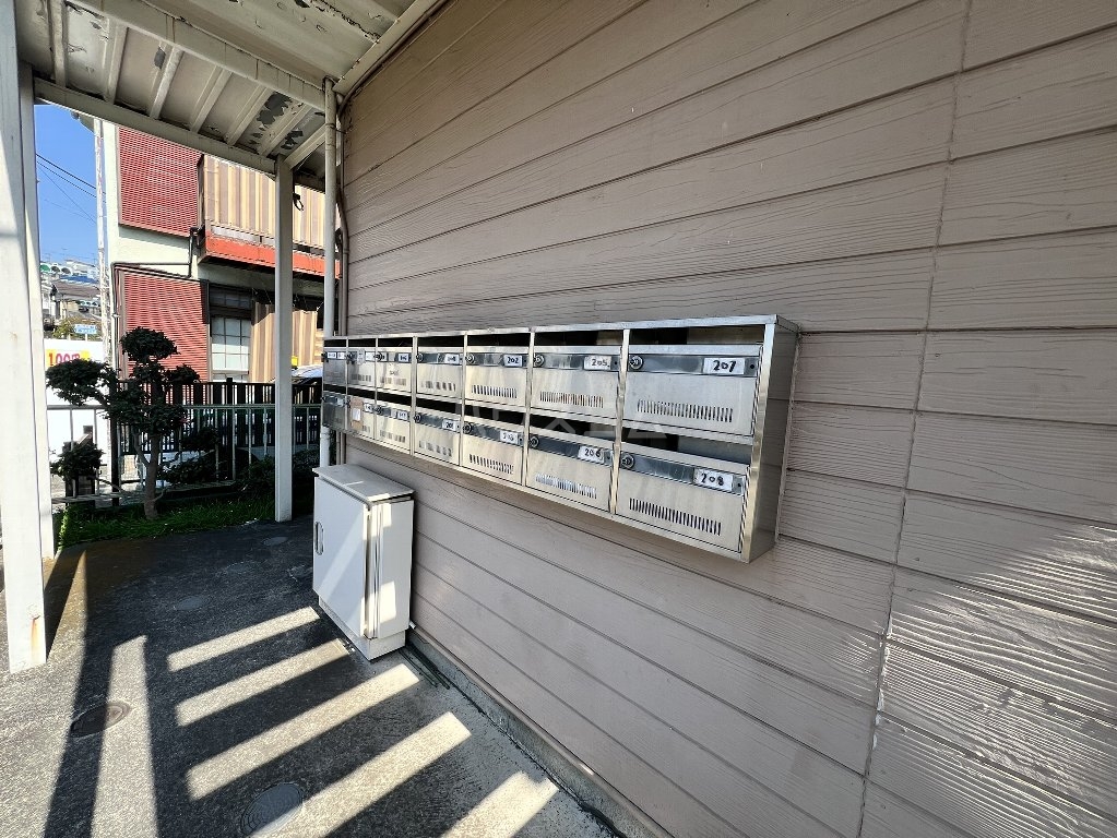 17/30 その他画像