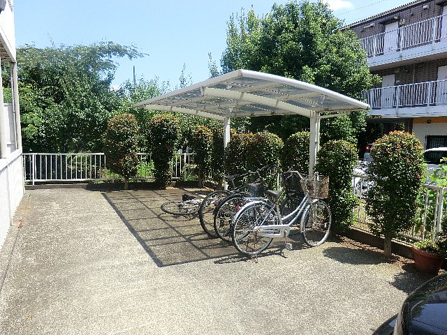 18/30 その他画像