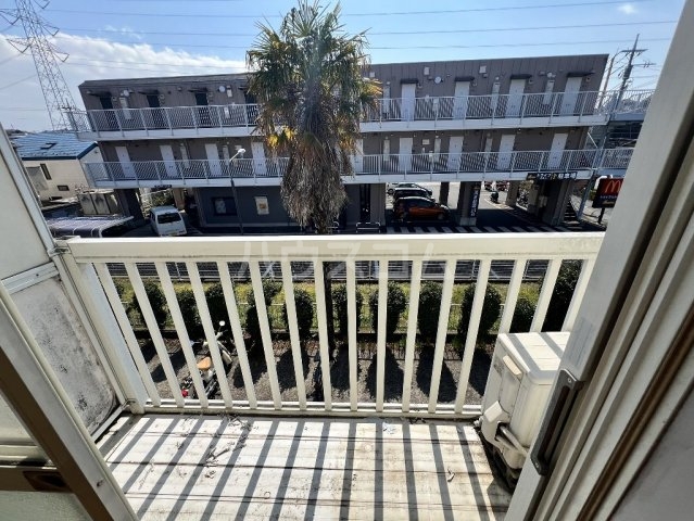 20/30 その他画像