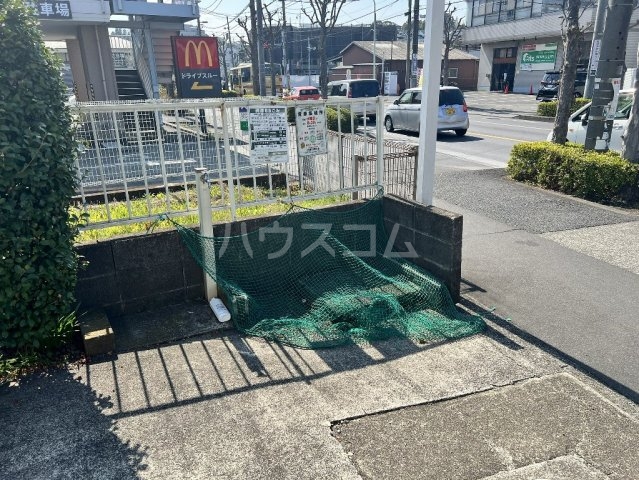 23/30 その他画像