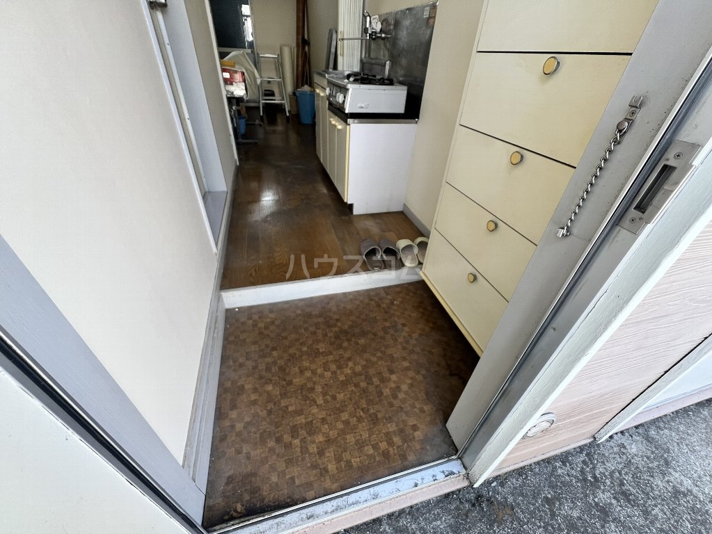 24/30 その他画像