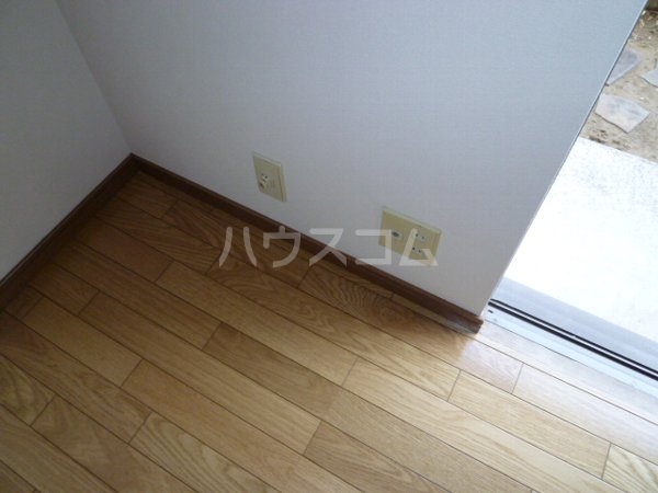 12/18 その他画像