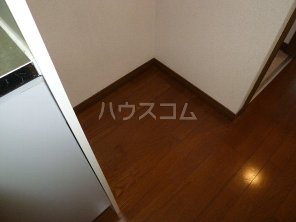 13/18 その他画像