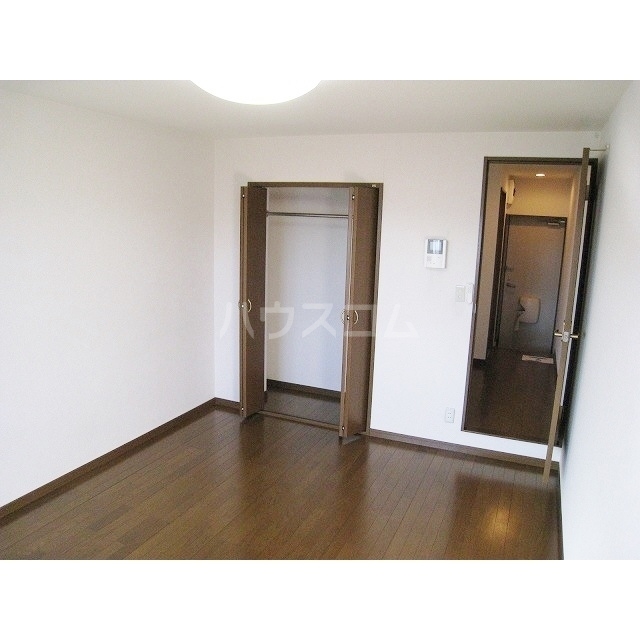 3/18 リビング/ダイニング