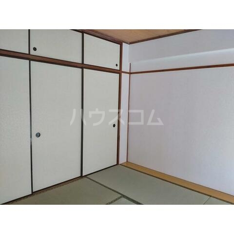 15/21 その他画像