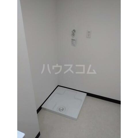 16/21 その他画像