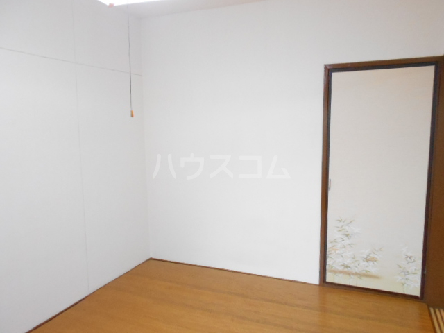 7/30 室内