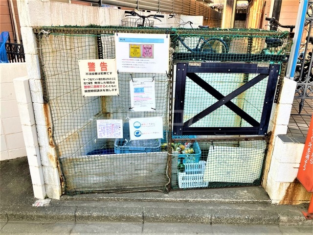 7/15 その他画像