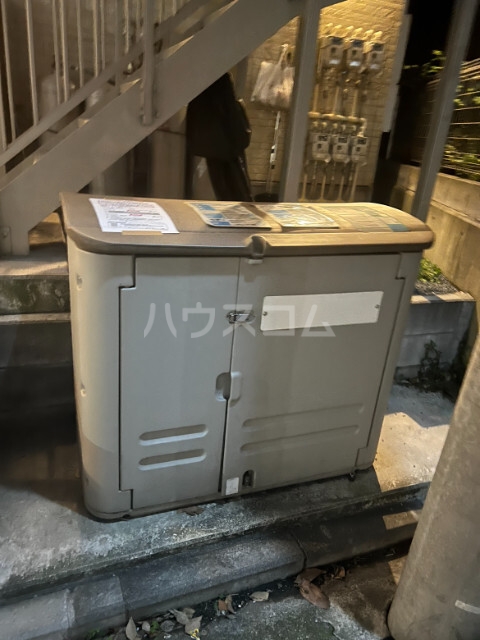 10/20 その他画像