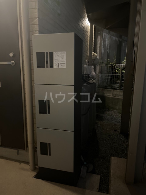 9/20 その他画像