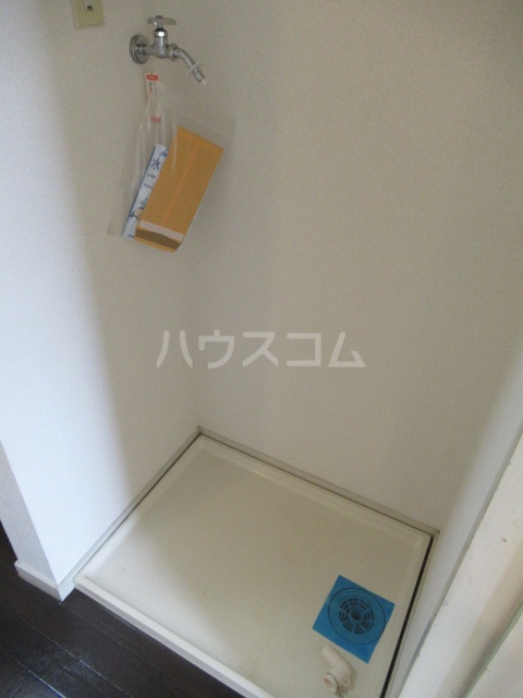17/30 設備
