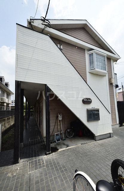 2/30 外観