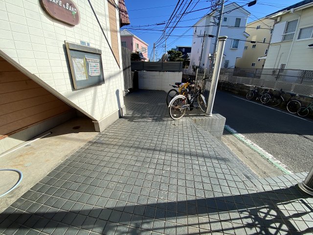 20/30 その他画像
