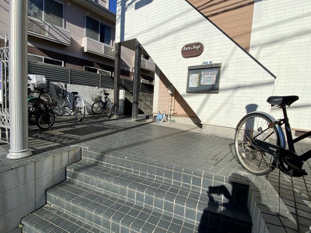 16/30 設備
