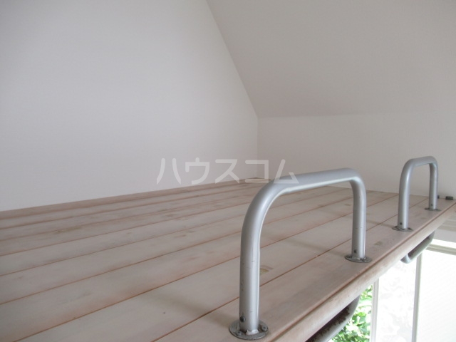 7/30 室内