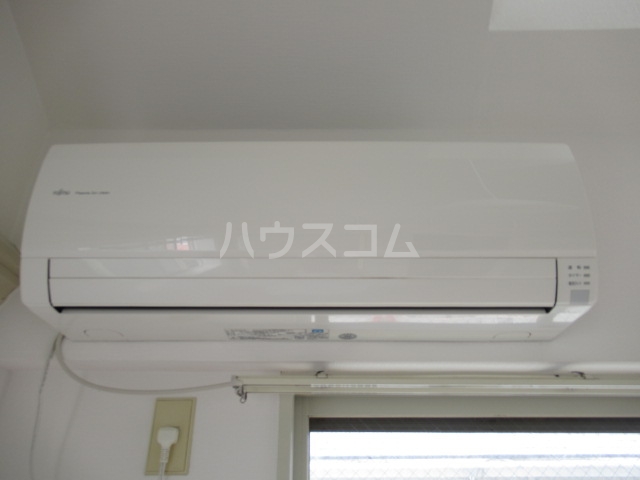 20/30 設備