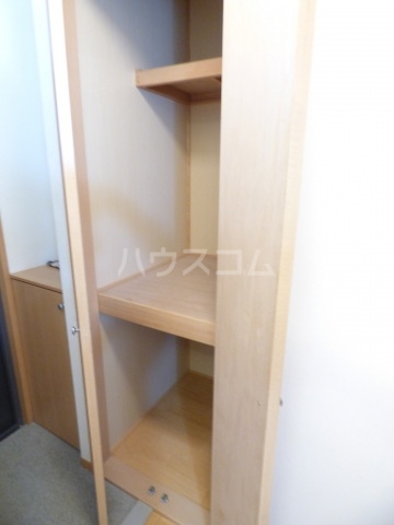 14/22 その他画像