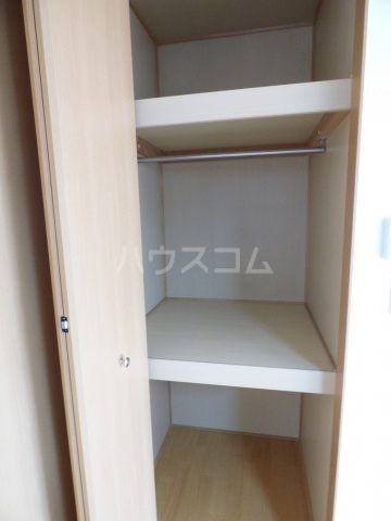 11/22 設備