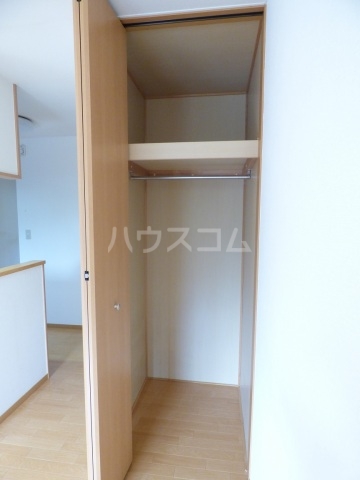 5/22 収納