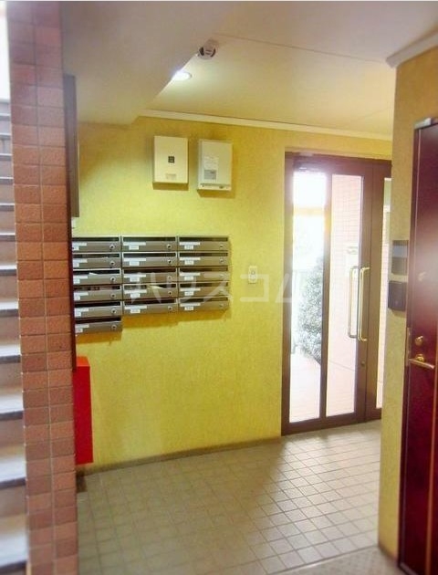 12/21 その他画像