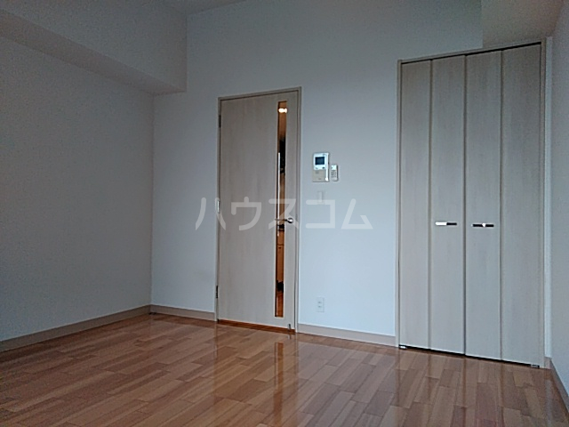 6/30 リビング/ダイニング