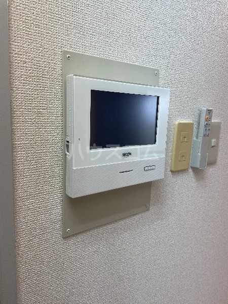 15/30 その他画像