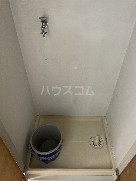 16/30 その他画像