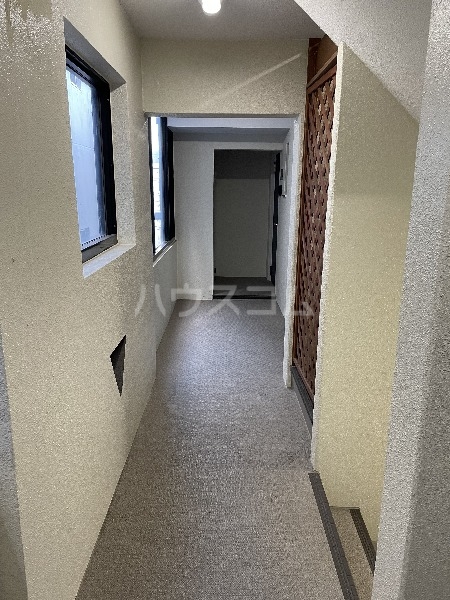 17/30 その他画像