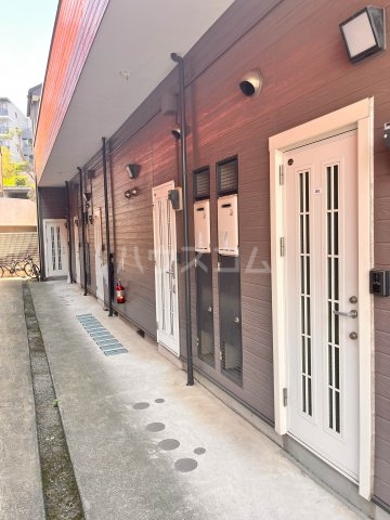 14/26 その他画像