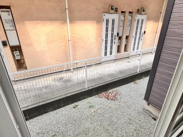 15/26 その他画像