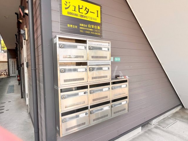 16/26 その他画像