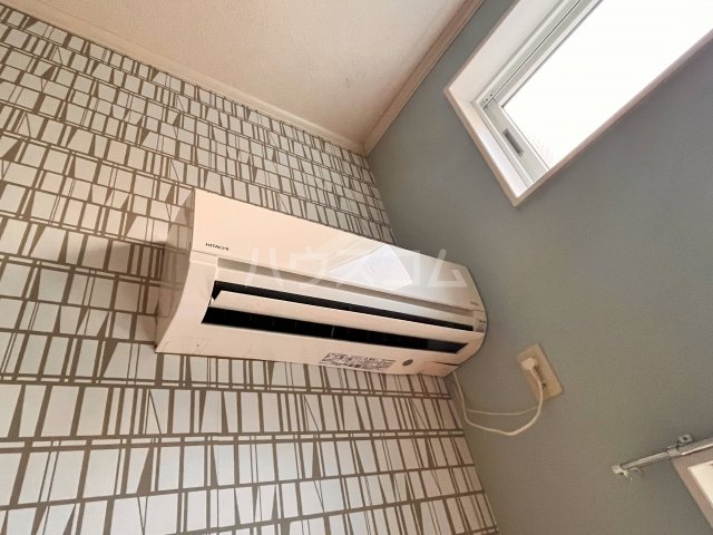 18/26 その他画像